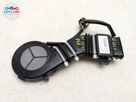 L0384312ab Land Rover 2020-23 Defender 110 Front Right Seat Bottom Fan Blower Heater Motor