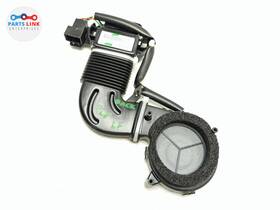 L0384314ab Land Rover 2018-23 Range Velar Front Left Upper Seat Back Fan Cooling Blower L560 30k