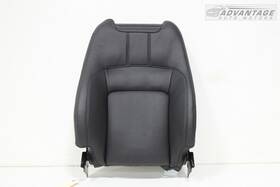 L0509527ab Land Rover 2020-2022 Range L405 Front Right Side Upper Seat Cushion Backrest Oem