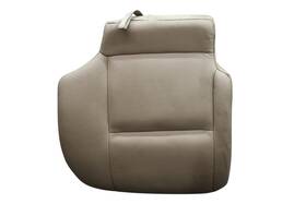Lr014854 Land Rover 10-13 Range Sport Rear Right Side Lower Seat Cushion Oem