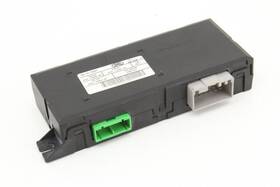 Lr025958 Land Rover 10-13 Range Sport Seat Memory Contorl Unit Module Oem