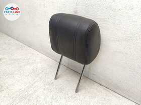 Lr034680 Land Rover 2013-17 Range L405 Seat Headrest Left Driver Side Front Or Rear Head Rest Lr034680 Land Rover 2013-17 Range L405 Seat Headrest Left Driver Side Front Or Rear Head Rest