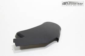 Lr041930 Land Rover 2013-2017 Range Front Left Driver Seat Outer Trim Cover Panel Oem