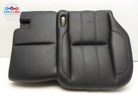 Ck52-63841-aa Land Rover Lr045780 2013-17 Range Rear Left Seat Bottom Heated Cushion Cover Assembly L405