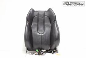 Lr056407 Land Rover 2012-2015 Range Evoque Front Left Side Seat Upper Cushion Oem