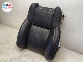 Ek52-64811-aa Land Rover Lr058229 2013-17 Range Front Left Seat Back Upper Cooled Cushion Autobiography L405
