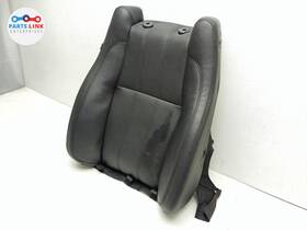Ck52-64810-ba Land Rover Lr058262 2013-17 Range L405 Front Right Seat Cover Backrest Cushion Cooled Ebony