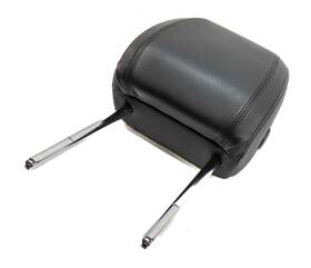 Lr058666 Land Rover 16-22 Discovery Range Sport Evoque Front Left Or Right Headrest 034du