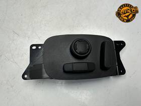 Gx73-14b566-ec Land Rover Lr059746 2016-2025 Jaguar Front Left Seat Adjustment Switch Oem Gx7314b566gc