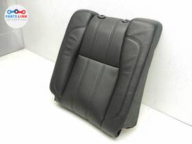 Ck52-66800-cb Land Rover Lr073469 2013-17 Range L405 Rear Right Seat Cover Back Cushion Upper Leather Trim