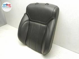 Hy32-64810-ba Land Rover Lr080441 2017-20 Discovery Front Right Seat Cover Back Cushion Upper Trim L462