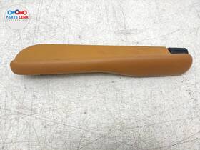 Lr083302 Land Rover 2017-20 Discovery Front Right Seat Armrest Hand Support Arm Rest L462
