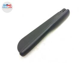 Lr083980 Land Rover 2017-20 Discovery 5 Front Right Seat Arm Rest Hand Support Pad L462