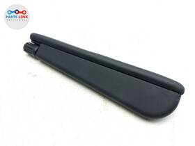 Lr083997 Land Rover 2017-2020 Discovery L462 Front Right Seat Armrest Support Range Sport