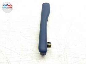 Lr101426 Land Rover 18-21 Range Sport Front Right Seat Arm Rest Hand Support Armrest Blue L494