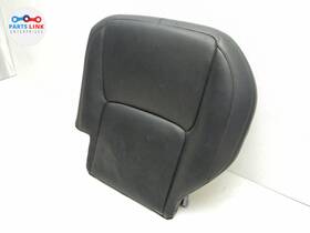 Jk52-63840-eb Land Rover Lr121904 2018-22 Range L405 Rear Right Seat Cushion Lower Cover Pad Trim Ebony