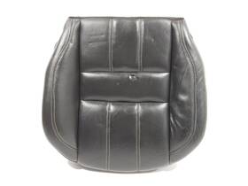 03.06.2025 Land Rover Md494 379 Range Sport Hse Front Left Driver Lower Bottom Seat Cushion 10-13