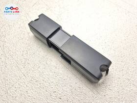 Vplrs0388 Land Rover Range Sport Headrest Click And Go Base Carrier Hanger Mount L461 L405 L494