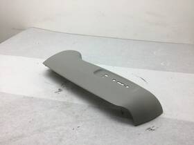 151e Lexus Rx400h Rx330 Front Right Passenger Seat Outer Cover Trim Panel 06-08 O