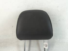 202-01832a Lexus 2009 Es350 Headrest Head Rest Rear Seat Black Y6ma7
