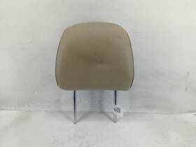 202-51064 Lexus 2007-2009 Es350 Headrest Head Rest Front Driver Passenger Seat Mbbav