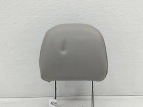 202-51667 Lexus 2009-2009 Is350 Headrest Head Rest Rear Seat Pale Grey Pil63
