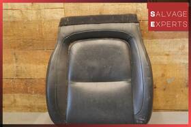 202-53477br Lexus 2002 2005 Sc430 Z40 Convertible Front Right Lower Seat Cushion