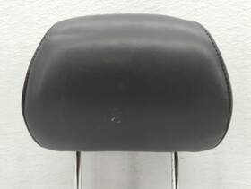 202-60060 Lexus 1999-2000 Rx300 Headrest Head Rest Rear Seat Grey Y5tps