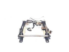 203.le1309 Lexus 2009 Gx470 Oem Front Left Full Power Seat Track