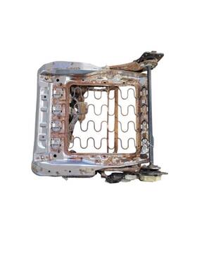 Lexus 203.le1400 Lx470 2000 Front Seat Track 667806