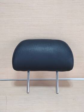 206.le1h11 Lexus 2010-12 Hs250h Driver Side Rear Headrest Oem