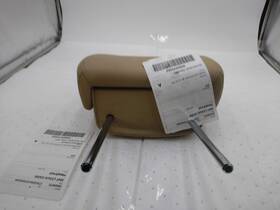 206.le1k07 Lexus Gs350 2007 Headrest 630139