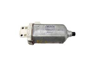 439440-10030 Lexus Power Seat Motor Is300 2001 2004 Right Passenger Front Recline Adjustment