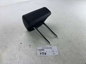 6486 Lexus 2019-2023 Ux 200 Rear Center Side Seat Headrest Head Rest Oem 6486 Lexus 2019-2023 Ux 200 Rear Center Side Seat Headrest Head Rest Oem