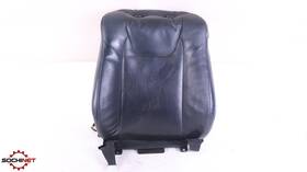 710720e461b3 Lexus 2013-2015 Rx350 Rx450h Front Left Driver Seat Lower Cushion Bottom Oem