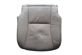 Lexus 7107250551 07-09 Ls460 Front Left Driver Side Lower Seat Cushion Oem
