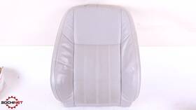 7107333n30f5 Lexus 2016 - 2018 Es300h Front Right Passenger Side Seat Upper Cushion Oem 7107333n30f5 Lexus 2016 - 2018 Es300h Front Right Passenger Side Seat Upper Cushion Oem