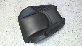 7107476471c5 Lexus Front Left Driver Side Seat Upper Cushion Oem 2020 2021 Ux250h Ux200