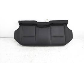 71075-76420-c6 Lexus 2019-2020 Ux200 Rear Lower Bottom Seat Cushion