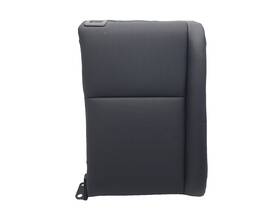 71078-53200-c5 Lexus 2021-2024 Is300 Is350 Rear 2nd Row Left Seat Upper Back Cushion Cover Oem