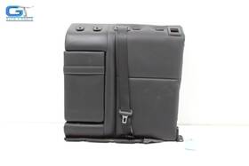 7107853120c6 Lexus Is250 Is350 Rear Left Side Seat Upper Cushion With Armrest Oem 2014 - 2016