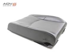 7107876480c3 Lexus Ux250h Ux200 Rear Left Driver Side Seat Upper Cushion Oem 2019 - 2022