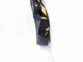 71503-53070 Lexus 2017-2025 Is300 Rear Lower Bottom Seat Cushion Impression