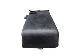 71614-50020 Lexus 07-12 Ls460 Ls460l Rear Center Lower Bottom Seat Cushion Arm Rest Oem