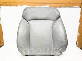 71074-53b40-b0 Lexus 71705-53030-b0 / 06-08 Is250 Seat Upper Cushion Front Left Driver Gray Oe