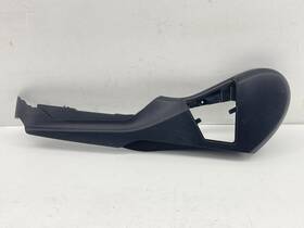 71812-30410 Lexus 11-15 Gs 350 Gs450h Front Left Driver Side Seat Trim Cover Oem