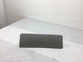7186743030 Lexus Rx400h Rx330 Front Right Passenger Seat Cover Trim Panel 06 07 08 O