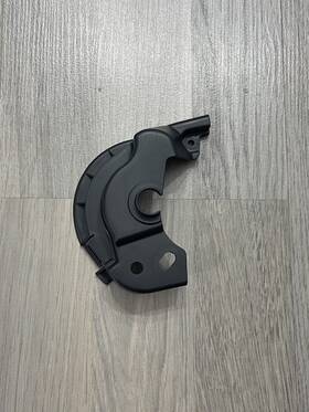 71875-60140 Lexus 71875-60140- Gs300 06 07 08 Oem Left Driver Seat Reclining Adjuster Inside Rh
