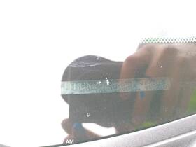 7191053120c0 Lexus Is250 2006 Headrest 9049257