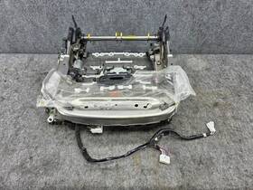 72010-53261 Lexus 2021-2025 Is350 Is500 Is300 F-sport Oem Front Right Seat Track Rail Motor